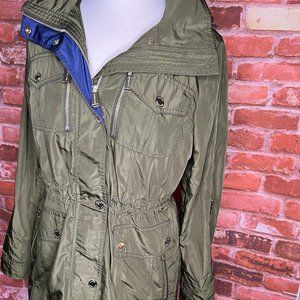 MICHAEL Michael Kors Jacket